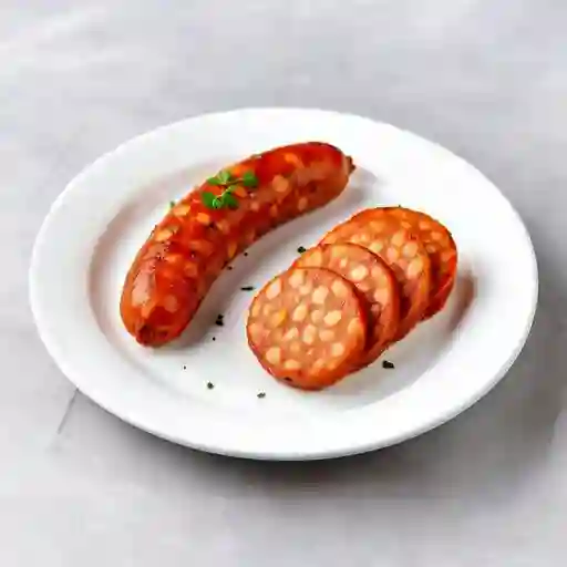 Chorizo