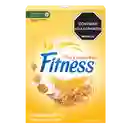 Cereal FITNESS Miel y Almendras x 390g