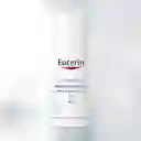 Eucerin Crema Antienrojecimiento