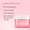 Crema Antiedad NEUTROGENA Bright Boost 50 GR