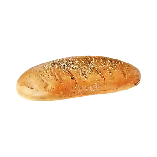 Pan crema curuba