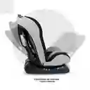 Orbit Lx Gris Bebesit Zy19gy