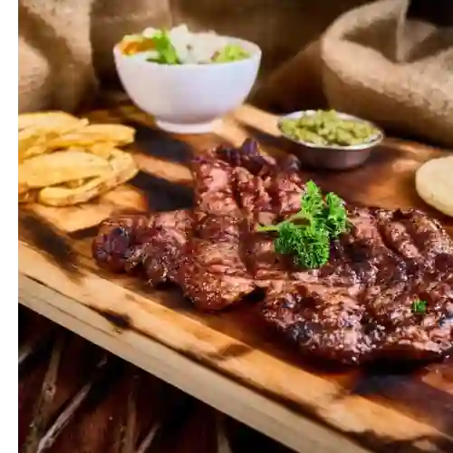 Entrañitas de Res 250 gr