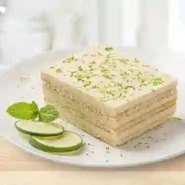 Pai Limón