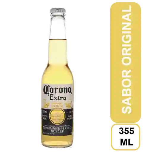 Corona 355ml