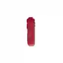 Sp Pro Labial Ld Bronce 2 g