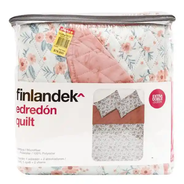 Quilt Dfaz Extra Fldk Microf 9 Finlandek Pt11555 E1