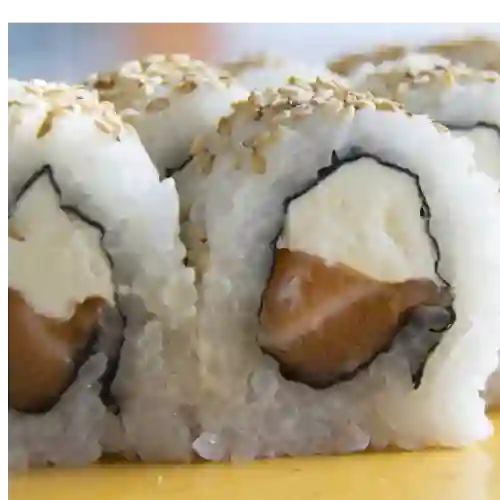 Sushi WTF