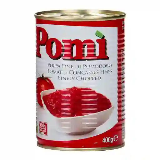 Hunts Tomates Picados