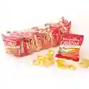 Caleñas Rosquilla Horneada