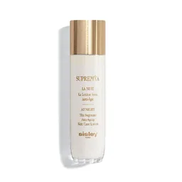 Sisley Paris Loción Sisley Supremya