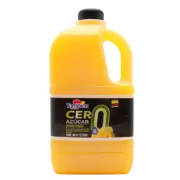 Tampico Citrus Cero Garrafa x 2000 mL