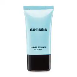 Sensilis Gel Sorbet Hydra Essence 