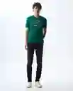 Jean Hombre Negro Talla 32 531G506_NEG194004 Americanino