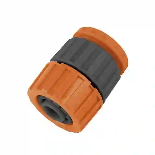 Adptador Rosca Para Manguera de 12 Tramontina 78513000