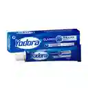 Yodora Crema Clasica * 25 Gramos