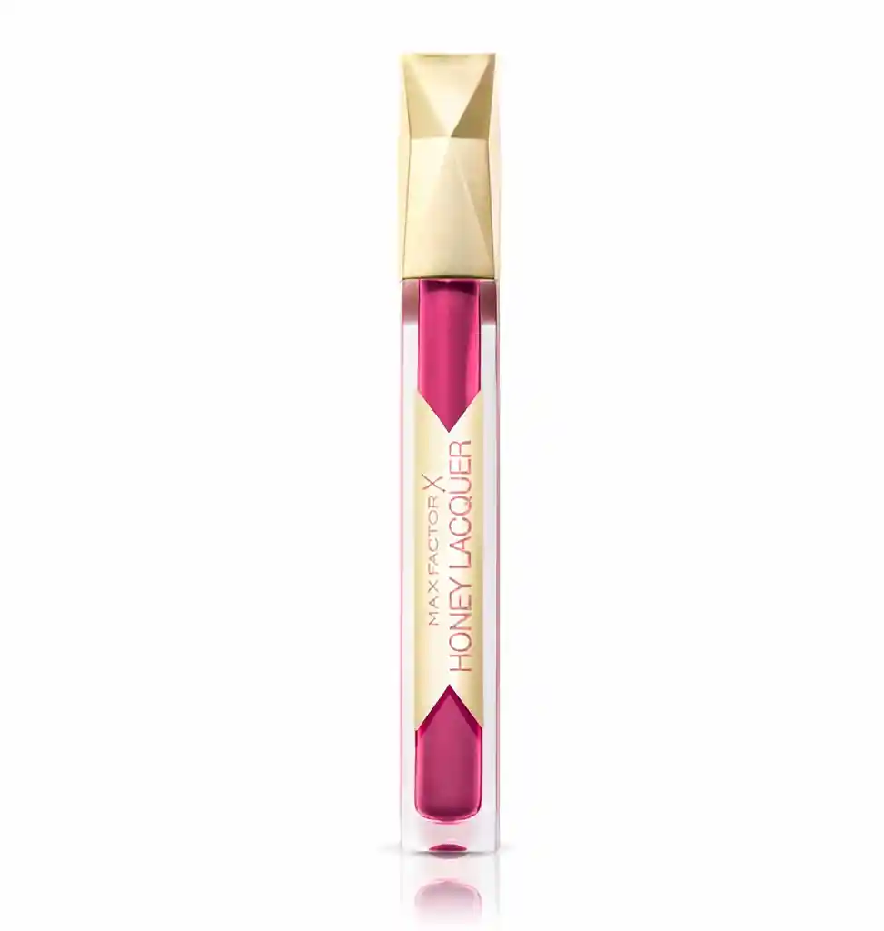 Max Factor Labial Líquido Blooming No. 35 Berry