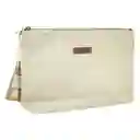 Bolso Haoda de Mano Clutch