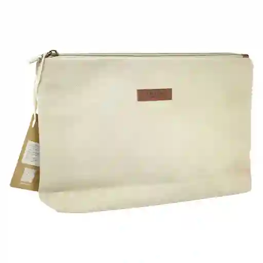 Bolso Haoda de Mano Clutch