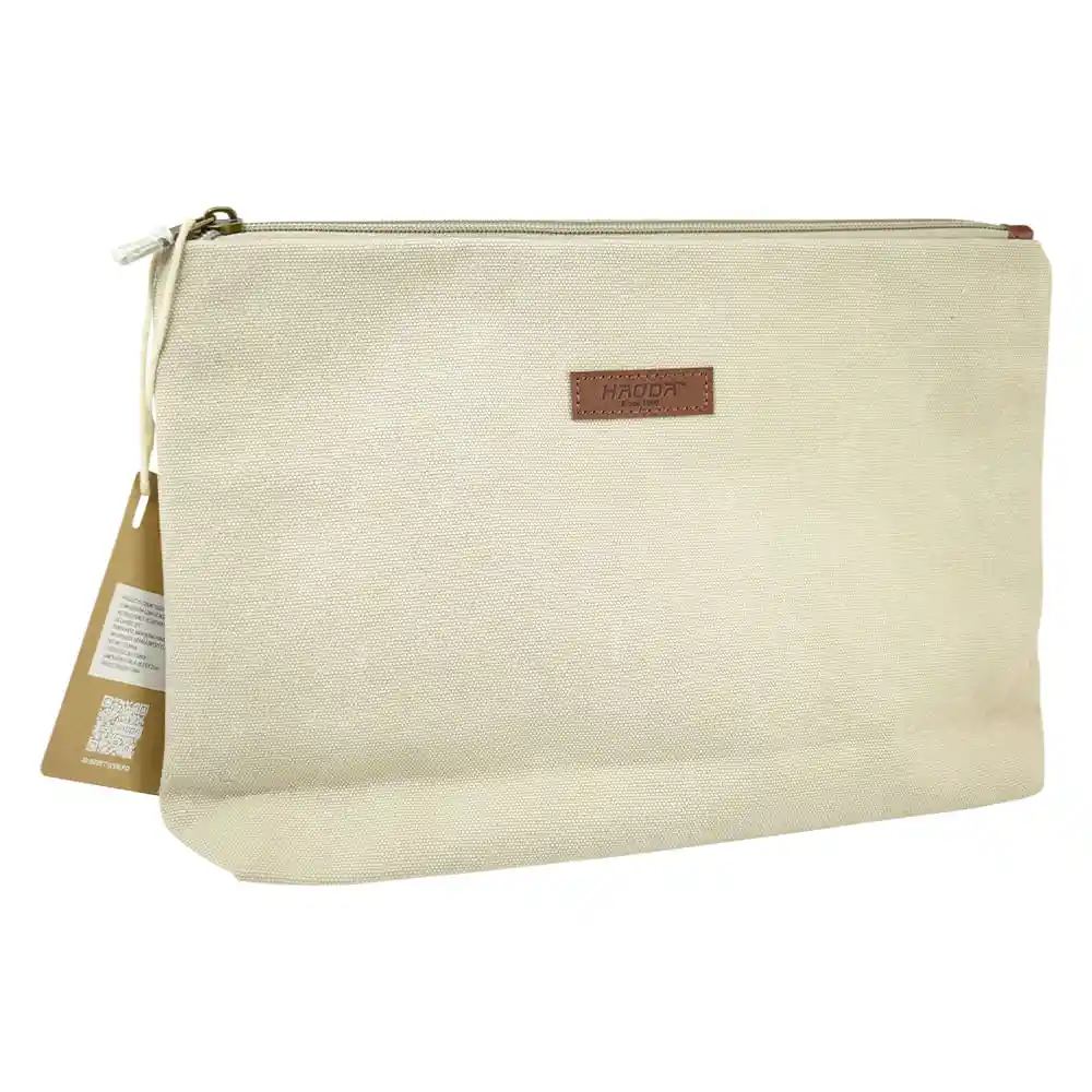 Bolso Haoda de Mano Clutch