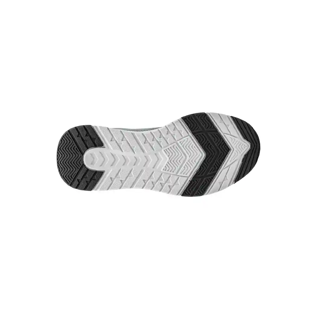 Tenis Easy de Dama Talla 6 Everlast