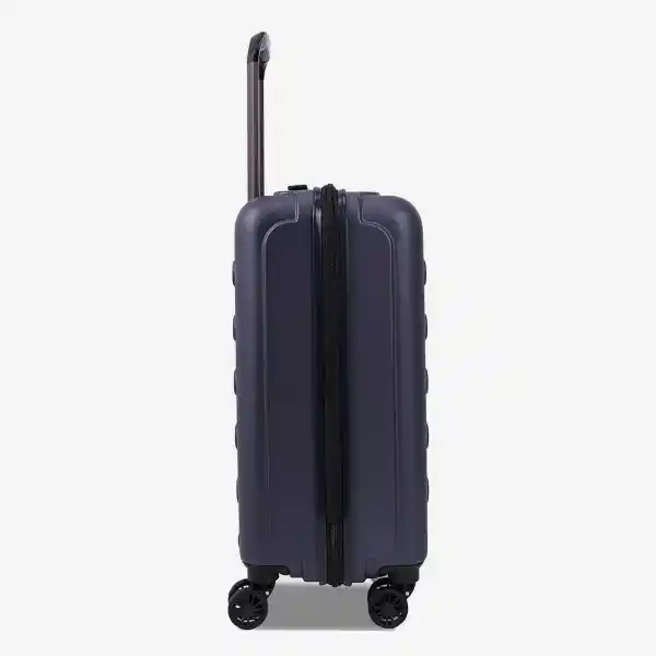 Hedgren Maleta Carry on Grip S Azul