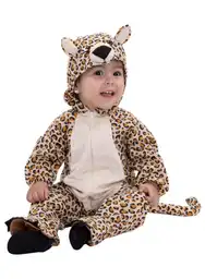 Leopardo Fantastic Night 1372
