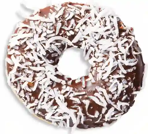 Donut Light Tropic