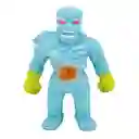 Toy Logic Pack Figura Elásticas Stretchapalz Glow Monster 8 cm