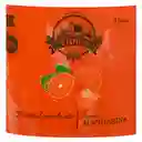 Tunez Jugo de Mandarina