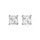 Swarovski Aretes de Mujer 5430365