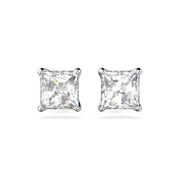 Swarovski Aretes de Mujer 5430365