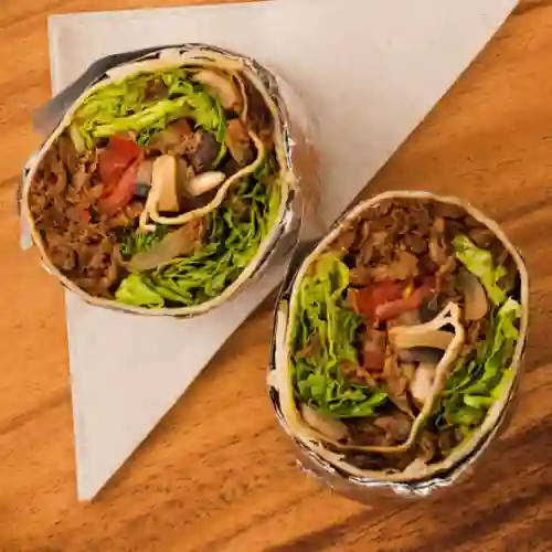 Mero Combo para Dos