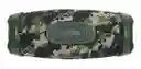 Jbl Parlante Boombox 2 Camuflado