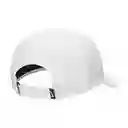 Nike Gorra Club Ab Fl P Hombre Blanco Talla: M/L