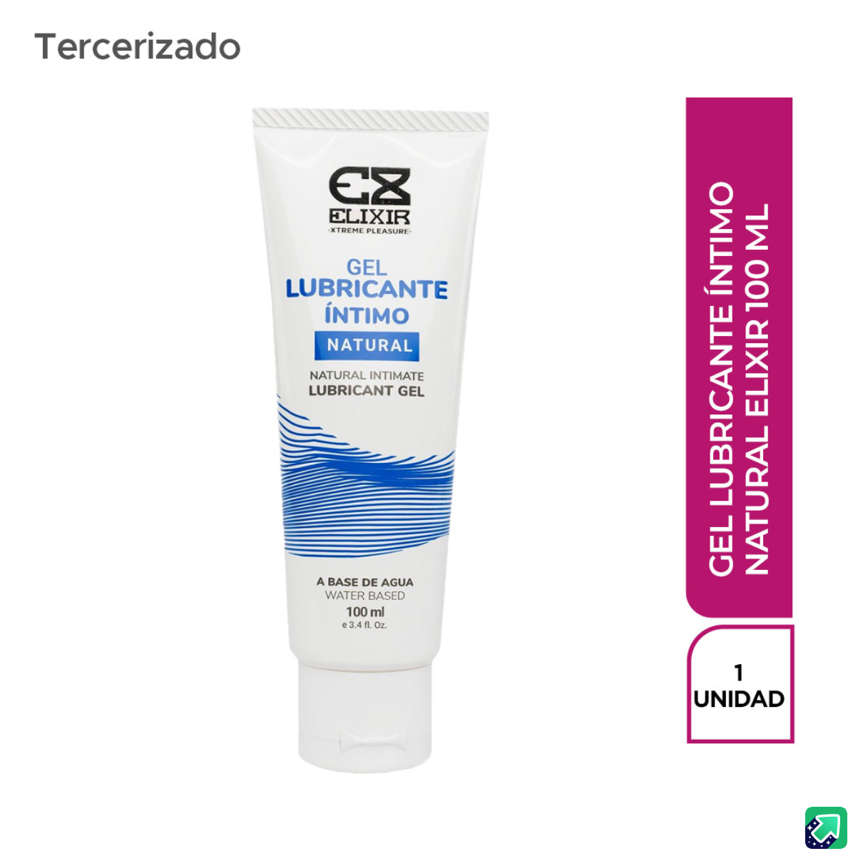 Lubricantes en DULCE TENTACION SEX CENTRO Compras en Lnea Lubricantes en DULCE TENTACION SEX CENTRO Compras en Lnea