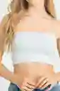 Top Khesia