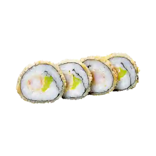 Panko Ebi