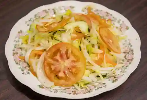 Ensalada