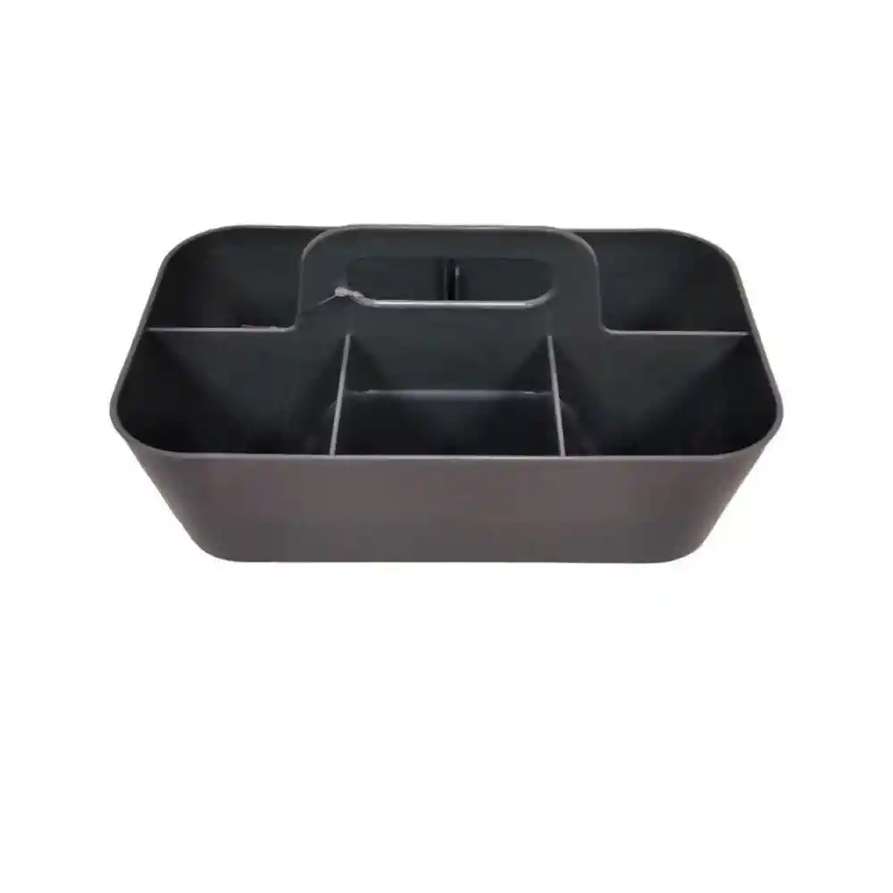 Organizador 5 Compartimientos Finlandek Ba51253