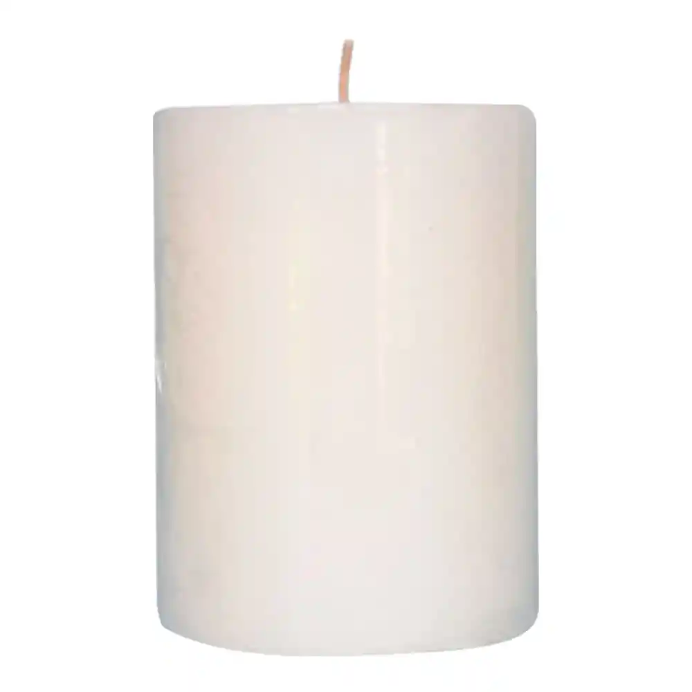 Velon El Reflejo N°6 Und