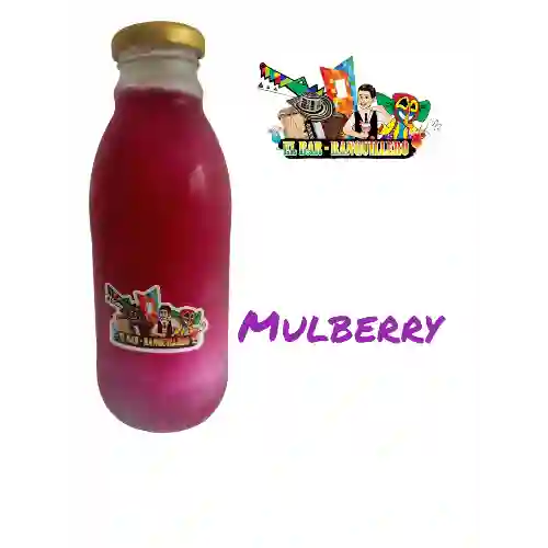 Mulberry