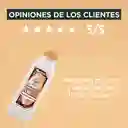 Acondicionador Hair Foof Garnier Cacao Restauración Rizos 300 mL