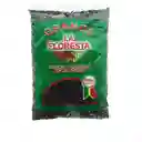 La Floresta Frijol Caraota
