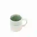 Mug Julo Azul