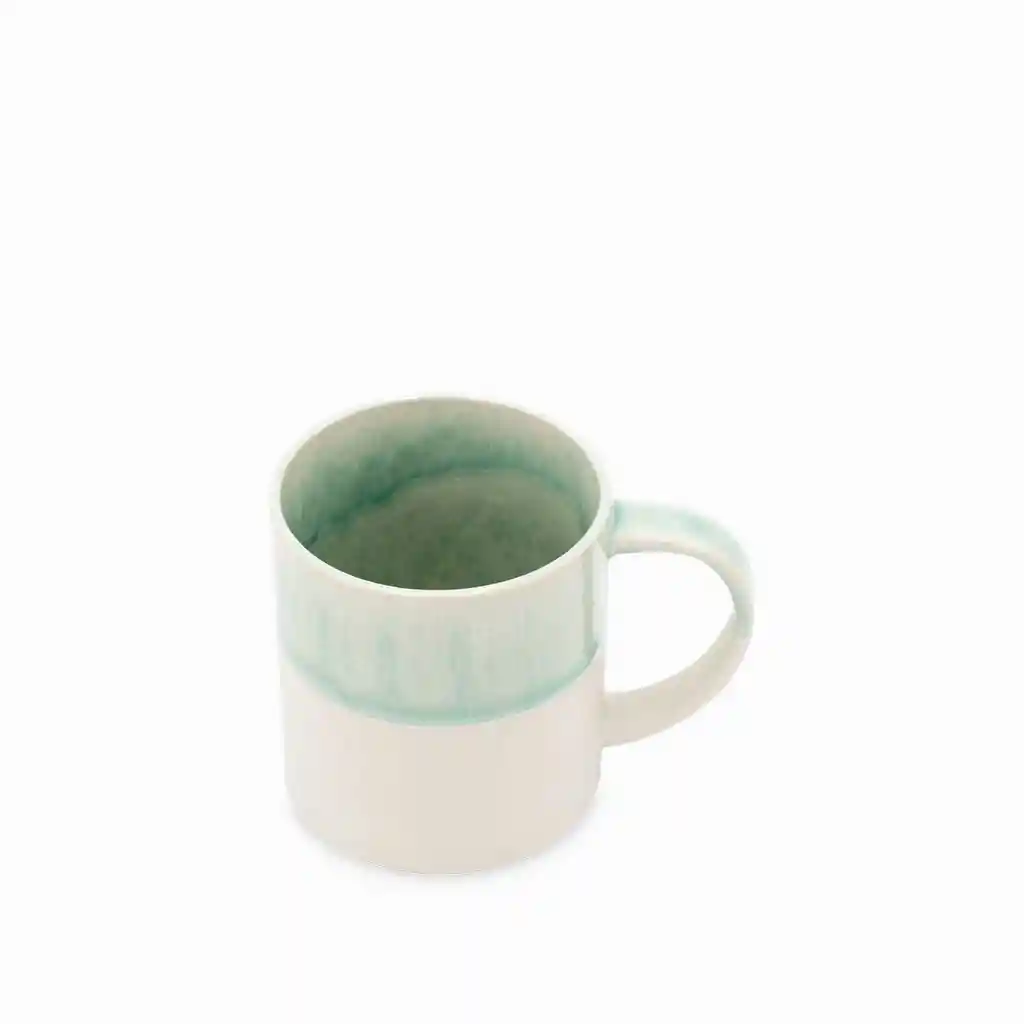 Mug Julo Azul
