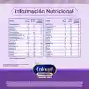 Formula Infantil Enfamil Premium Confort 0- 12 M