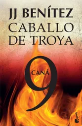 Caná