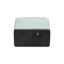 Proyector Epiqvision Ef21 G Epson V11hb35320 Epiqvision Ef21 G