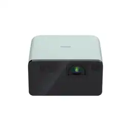 Proyector Epiqvision Ef21 G Epson V11hb35320 Epiqvision Ef21 G